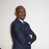 Jupci Dave Berjul Kounou