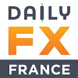 Daily FX