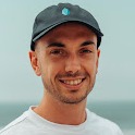 Alexandre Dinomais