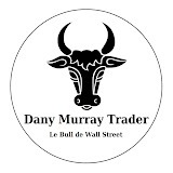 Dany Murray