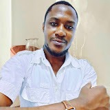 Elvis Konjoh