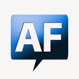 Actufinance Actufinance