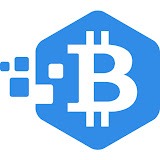 Bitcoin Fr
