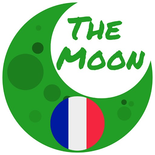 Moon FR