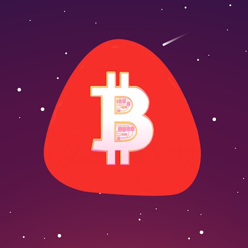 Tagado Bitcoin
