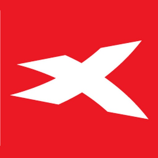 XTB France