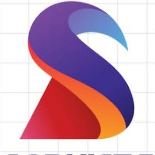 Sophiste TV