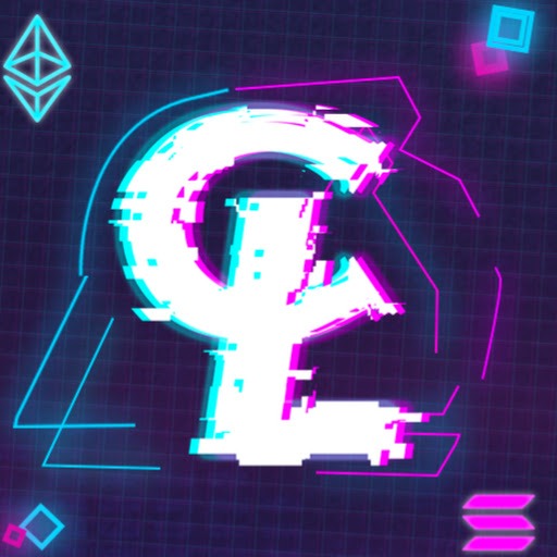 Crypto Logique