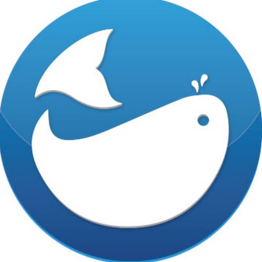 Baleine FR