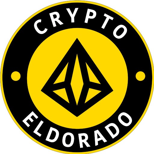 Crypto Eldorado