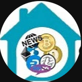Crypto House