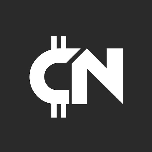 Crypto Nation