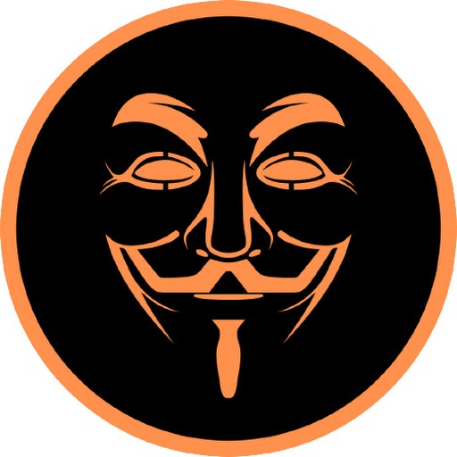 Crypto Mania