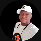 LL Crypto Invest