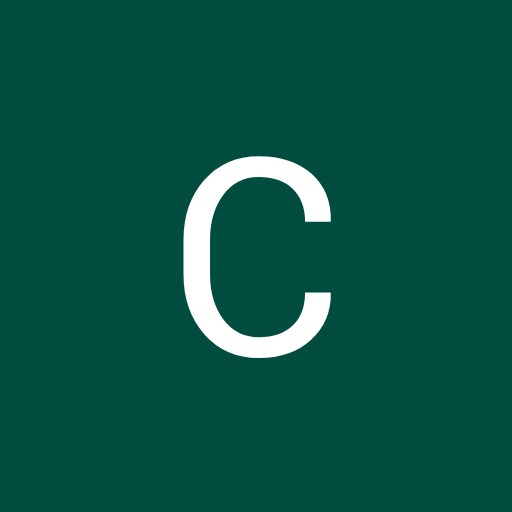 Crypto Mafia France