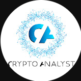 Crypto Crypto