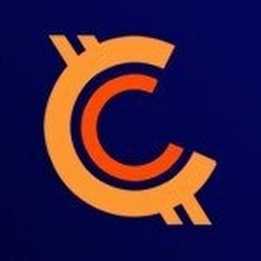 Culture Crypto