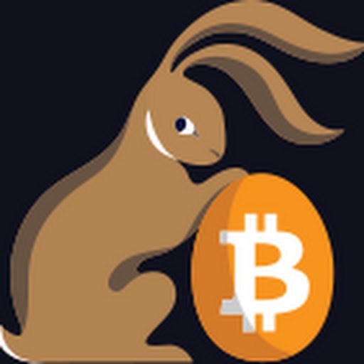 Écouvre Bitcoin