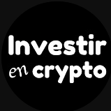 Investir En Crypto