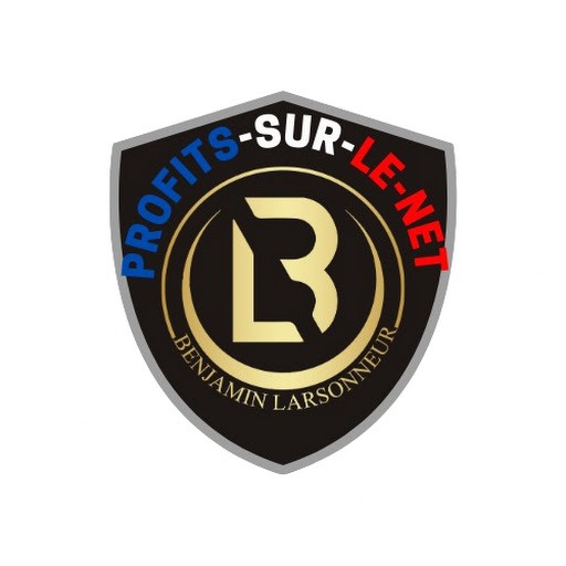 Profits Sur Le Net