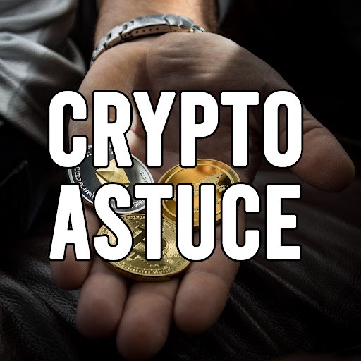 Crypto Astuce