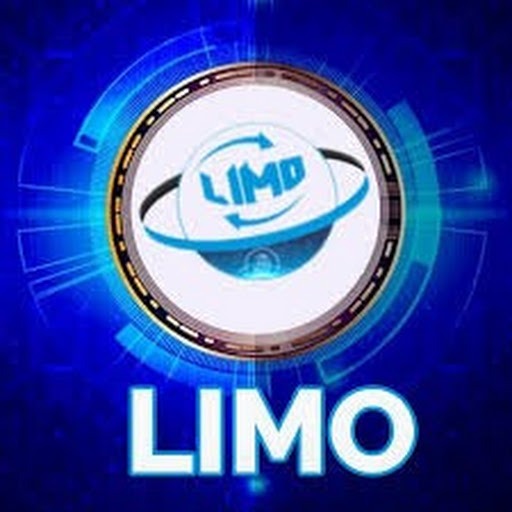 Liyeplimal News Officielle FR