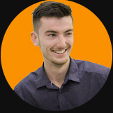 Julien Guilloux