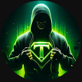 Talak Crypto Trading