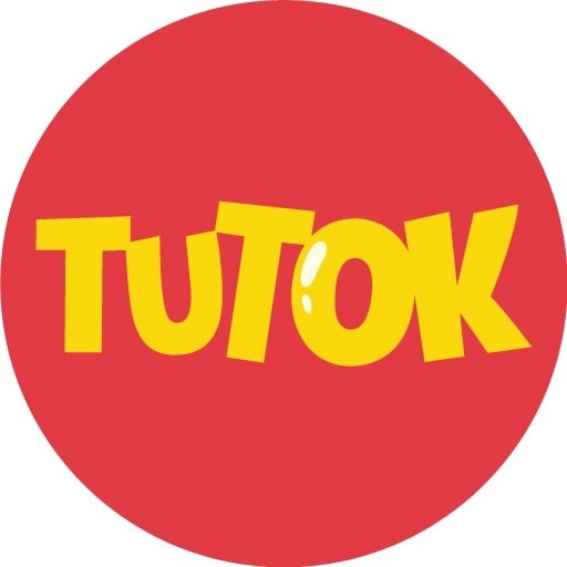 Tutok Tutok