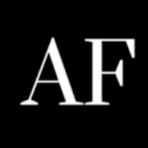 Forex Afro
