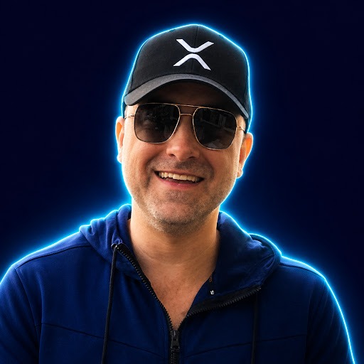 Crypto Oli