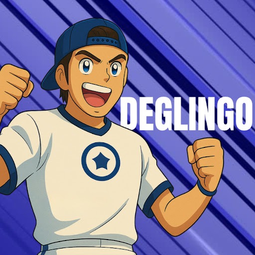 Deglingo MPG