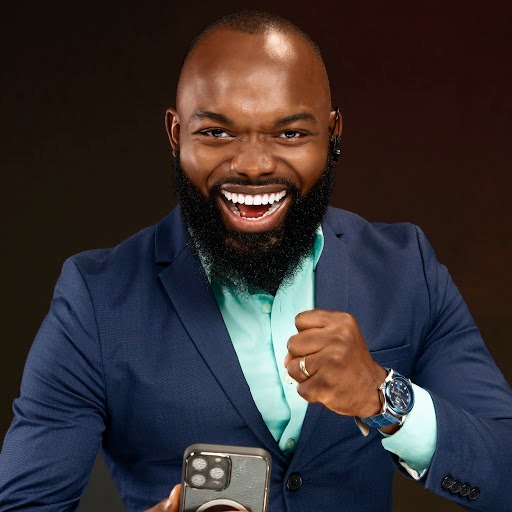 Crypto Investment In Africa