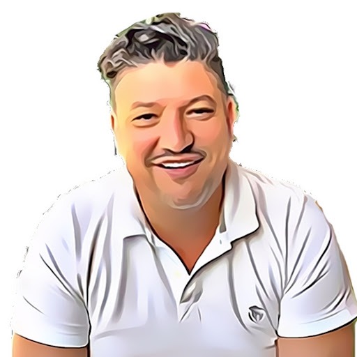 Karim Benabdelka DER