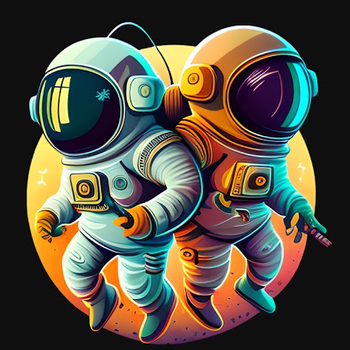 Zap Crypto