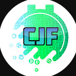 Crypto Jeux France