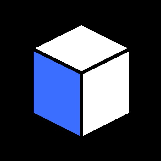 Blocs Blocs