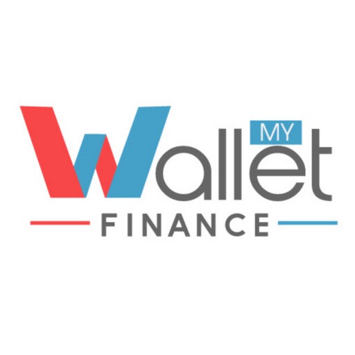 My Wallet Finance
