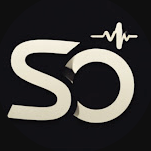 Signal Onchain