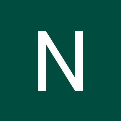 Nono Digital Assets