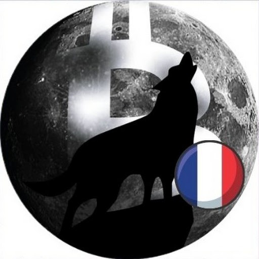 Crypto Wolf FR