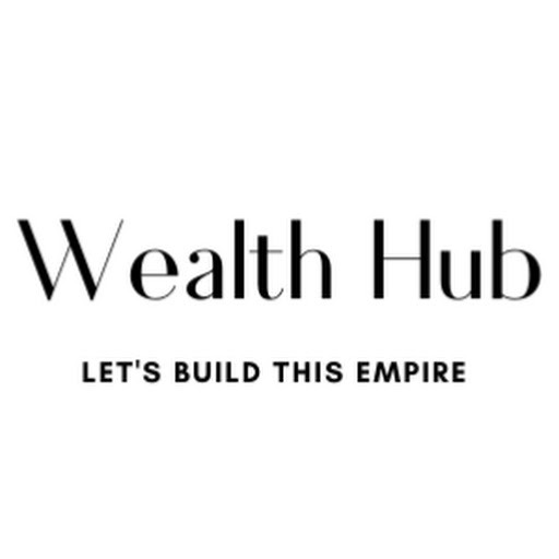 Wealth Hub FRA