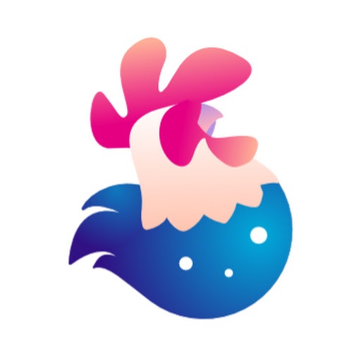 Fi France