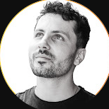Axel Crypto