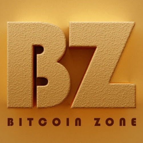 Bitcoin Zone