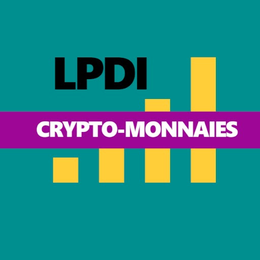 Pourquoi De l'Investissement