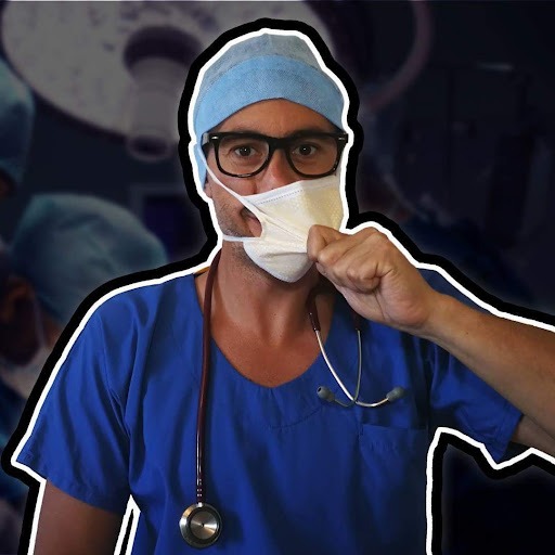 Dr Trader