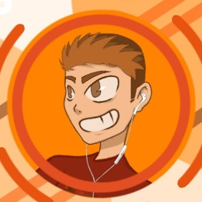 Crypto Banban