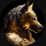 Club Crypto