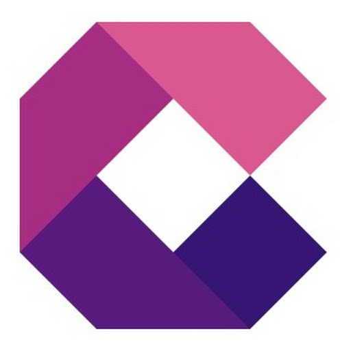 Cryptonews FR
